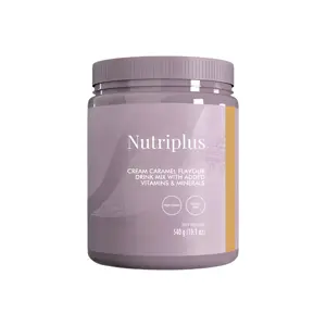 https://content.farmasi.ee/Product/1002781_64_1.webp