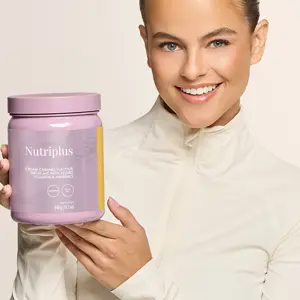 https://content.farmasi.ee/Product/1002781_64_4.webp
