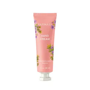 https://content.farmasi.ee/Product/1002796_64_1.webp