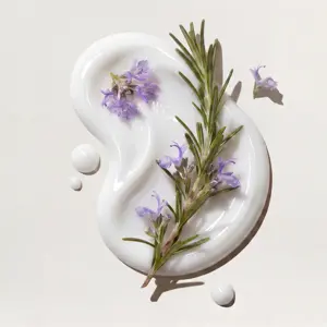 https://content.farmasi.ee/Product/1002796_64_3.webp
