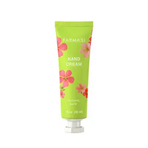 https://content.farmasi.ee/Product/1002797_64_1.webp
