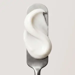 https://content.farmasi.ee/Product/1002797_64_2.webp