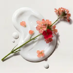 https://content.farmasi.ee/Product/1002797_64_3.webp