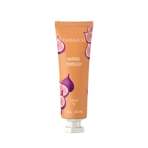 https://content.farmasi.ee/Product/1002798_64_1.webp