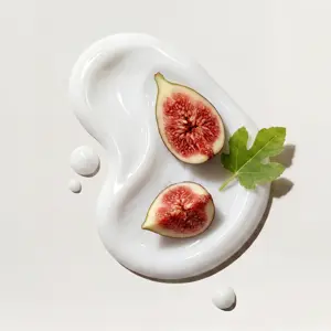 https://content.farmasi.ee/Product/1002798_64_3.webp