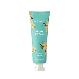 https://content.farmasi.ee/Product/1002799_64_1.webp