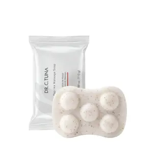 https://content.farmasi.ee/Product/1002855_64_1.webp