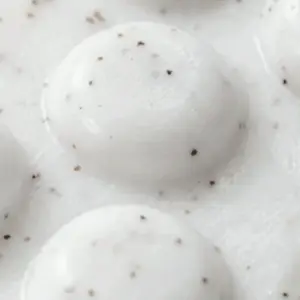 https://content.farmasi.ee/Product/1002855_64_3.webp