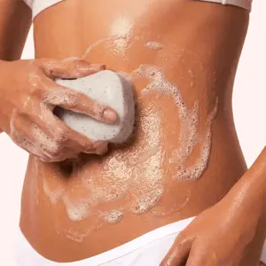https://content.farmasi.ee/Product/1002855_64_4.webp