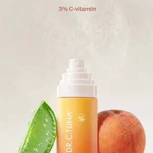 https://content.farmasi.ee/Product/1002871_64_2.webp