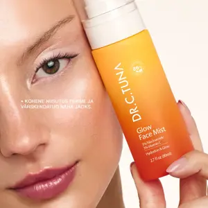 https://content.farmasi.ee/Product/1002871_64_3.webp