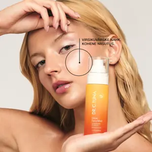 https://content.farmasi.ee/Product/1002871_64_5.webp