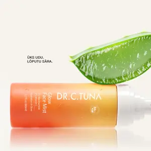 https://content.farmasi.ee/Product/1002871_64_6.webp