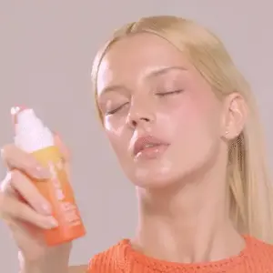 https://content.farmasi.ee/Product/1002871_64_7.webp