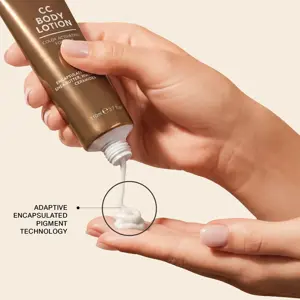 https://content.farmasi.ee/Product/1002877_64_3.webp