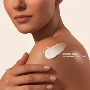 https://content.farmasi.ee/Product/1002877_64_4.webp