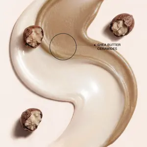 https://content.farmasi.ee/Product/1002877_64_5.webp