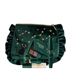 https://content.farmasi.ee/Product/1002878_64_1.webp