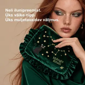 https://content.farmasi.ee/Product/1002878_64_4.webp
