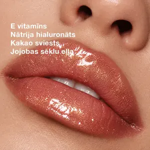 https://content.farmasi.ee/Product/1002878_64_5.webp