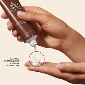 https://content.farmasi.ee/Product/1002887_64_3.webp
