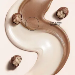 https://content.farmasi.ee/Product/1002887_64_5.webp
