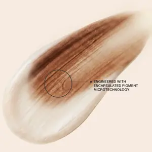 https://content.farmasi.ee/Product/1002887_64_6.webp