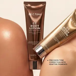 https://content.farmasi.ee/Product/1002887_64_7.webp