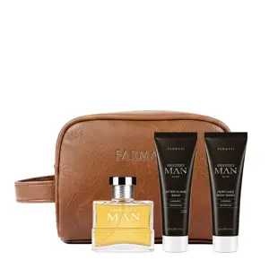 https://content.farmasi.ee/Product/1002980_64_1.webp