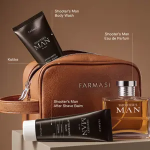 https://content.farmasi.ee/Product/1002980_64_2.webp