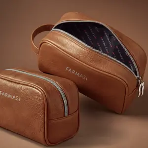 https://content.farmasi.ee/Product/1002980_64_3.webp