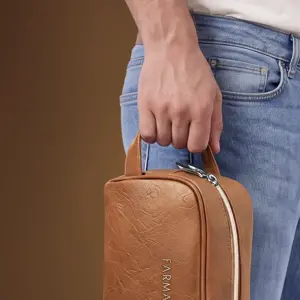https://content.farmasi.ee/Product/1002980_64_4.webp