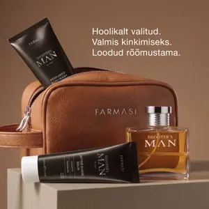 https://content.farmasi.ee/Product/1002980_64_5.webp