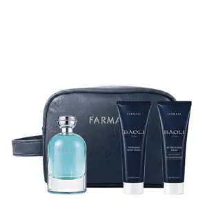 https://content.farmasi.ee/Product/1002981_64_1.webp