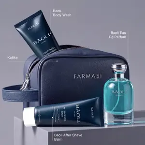https://content.farmasi.ee/Product/1002981_64_2.webp