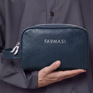 https://content.farmasi.ee/Product/1002981_64_3.webp