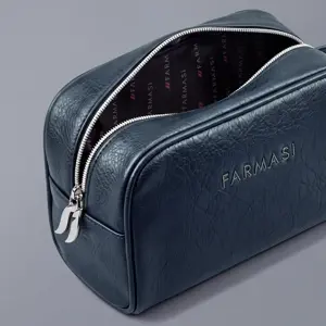 https://content.farmasi.ee/Product/1002981_64_4.webp