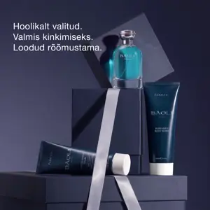 https://content.farmasi.ee/Product/1002981_64_5.webp