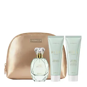 https://content.farmasi.ee/Product/1002982_64_1.webp