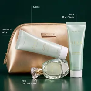 https://content.farmasi.ee/Product/1002982_64_2.webp