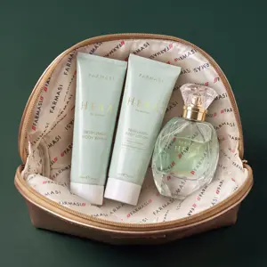 https://content.farmasi.ee/Product/1002982_64_3.webp