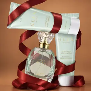 https://content.farmasi.ee/Product/1002982_64_4.webp