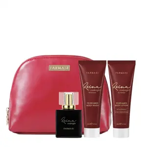 https://content.farmasi.ee/Product/1002983_64_1.webp