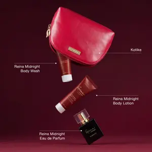 https://content.farmasi.ee/Product/1002983_64_2.webp
