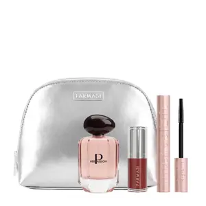 https://content.farmasi.ee/Product/1002984_64_1.webp