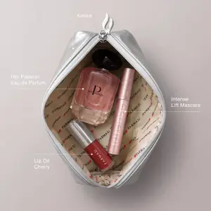 https://content.farmasi.ee/Product/1002984_64_2.webp