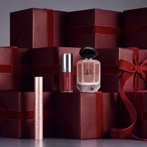 https://content.farmasi.ee/Product/1002984_64_3.webp