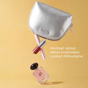 https://content.farmasi.ee/Product/1002984_64_4.webp