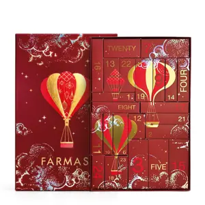 https://content.farmasi.ee/Product/1002992_64_1.webp