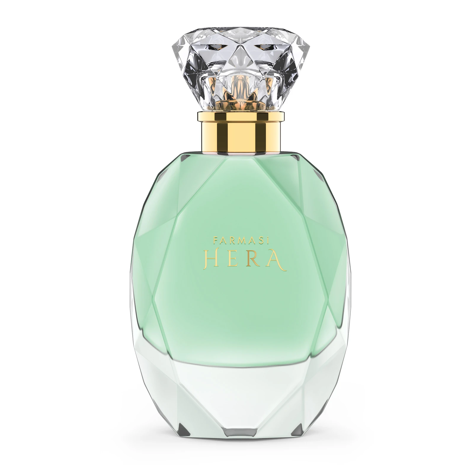 https://content.farmasi.ee/Product/1107491_400.webp